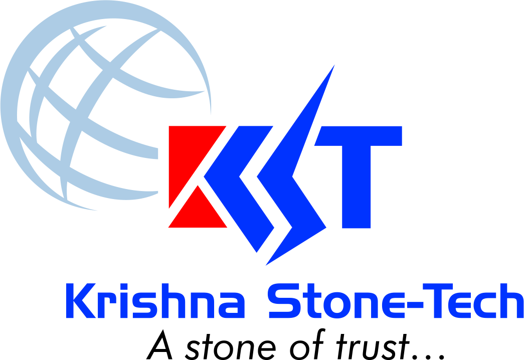 Krishna Stone Tech